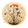 Creative Circle