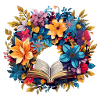 Page Spells