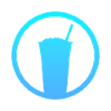 Bubble Boba Bubble Tea