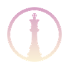 Chess Strategy Chess Pieces