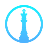 Chess Strategy Bishop