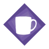 Coffee Coffee Bean Cappuccino