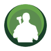 Mechanic Wrench Hobbyist
