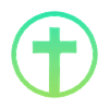 Bible Verse Christ Church