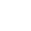 Trout with softbait