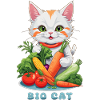 Chat Bio