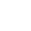 Trout with Spoon