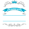 Stefan Name Design