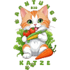 Bio Katze