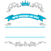 Stephan Name Design