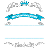 Swen Name Design