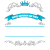 Thorsten Name Design