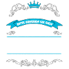 Til Name Design