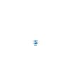 J’aime la Grèce