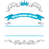 Steven Name Design