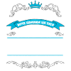 Timo Name Design