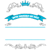 Tim Name Design
