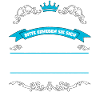 Torben Name Design