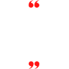 Dansons une nuit dessus !