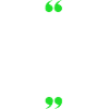 Dansons une nuit dessus !