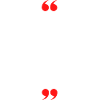 Happy Wife Happy Life