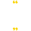 Dansons une nuit dessus !