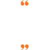 Dansons une nuit dessus !
