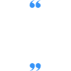Happy Wife Happy Life