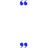 Dansons une nuit dessus !