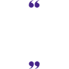 Happy Wife Happy Life