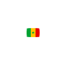 Senegal