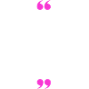 Dansons une nuit dessus !