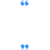 Dansons une nuit dessus !