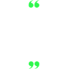 Dansons une nuit dessus !