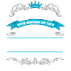Torsten Name Design
