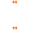 Happy Wife Happy Life