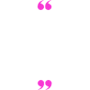 Happy Wife Happy Life