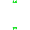 Happy Wife Happy Life