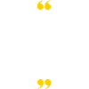 Happy Wife Happy Life