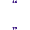 Dansons une nuit dessus !
