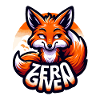 Zero Given - Fox Illustration