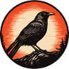 Abendwächter