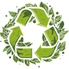 Recycling