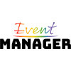 T-shirt pour CSD LGBT Event Manager