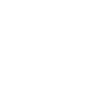 Tshirt fuer Event Manager white