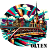 Olten