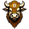 Bitcoin Bull BTC