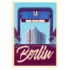 Berlin U-Bahn