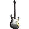 Guitar Rock
