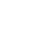 Ik mag niet klagen, maar ik doe het toch